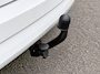 Skoda Fabia Combi 1.2 TSI Ambition | Afneembare Trekhaak | Dealeronderhouden | 1e Eigenaar | Cruise Control | Leder-Pakket |