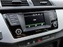 Skoda Fabia Combi 1.2 TSI Ambition | Afneembare Trekhaak | Dealeronderhouden | 1e Eigenaar | Cruise Control | Leder-Pakket |