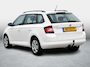 Skoda Fabia Combi 1.2 TSI Ambition | Afneembare Trekhaak | Dealeronderhouden | 1e Eigenaar | Cruise Control | Leder-Pakket |
