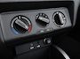 Skoda Fabia Combi 1.2 TSI Ambition | Afneembare Trekhaak | Dealeronderhouden | 1e Eigenaar | Cruise Control | Leder-Pakket |