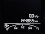Skoda Fabia Combi 1.2 TSI Ambition | Afneembare Trekhaak | Dealeronderhouden | 1e Eigenaar | Cruise Control | Leder-Pakket |