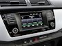 Skoda Fabia Combi 1.2 TSI Ambition | Afneembare Trekhaak | Dealeronderhouden | 1e Eigenaar | Cruise Control | Leder-Pakket |