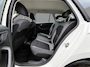Skoda Fabia Combi 1.2 TSI Ambition | Afneembare Trekhaak | Dealeronderhouden | 1e Eigenaar | Cruise Control | Leder-Pakket |