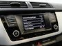 Skoda Fabia Combi 1.2 TSI Ambition | Afneembare Trekhaak | Dealeronderhouden | 1e Eigenaar | Cruise Control | Leder-Pakket |