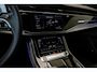 Audi Q8 60 TFSI e quattro Pro Line S Competition