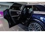 Audi Q8 60 TFSI e quattro Pro Line S Competition