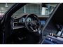 Audi Q8 60 TFSI e quattro Pro Line S Competition