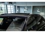 Audi Q8 60 TFSI e quattro Pro Line S Competition