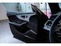 Audi Q8 60 TFSI e quattro Pro Line S Competition