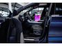 Audi Q8 60 TFSI e quattro Pro Line S Competition