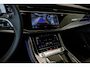 Audi Q8 60 TFSI e quattro Pro Line S Competition
