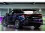 Audi Q8 60 TFSI e quattro Pro Line S Competition