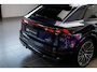 Audi Q8 60 TFSI e quattro Pro Line S Competition