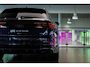 Audi Q8 60 TFSI e quattro Pro Line S Competition