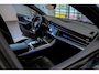 Audi Q8 60 TFSI e quattro Pro Line S Competition