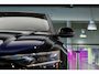 Audi Q8 60 TFSI e quattro Pro Line S Competition