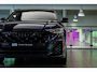 Audi Q8 60 TFSI e quattro Pro Line S Competition