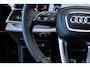 Audi Q8 60 TFSI e quattro Pro Line S Competition