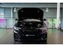 Audi Q8 60 TFSI e quattro Pro Line S Competition