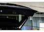 Audi Q8 60 TFSI e quattro Pro Line S Competition