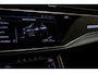 Audi Q8 60 TFSI e quattro Pro Line S Competition