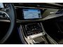 Audi Q8 60 TFSI e quattro Pro Line S Competition