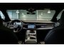 Audi Q8 60 TFSI e quattro Pro Line S Competition