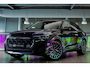 Audi Q8 60 TFSI e quattro Pro Line S Competition