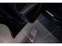 Audi Q8 60 TFSI e quattro Pro Line S Competition