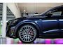 Audi Q8 60 TFSI e quattro Pro Line S Competition