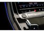 Audi Q8 60 TFSI e quattro Pro Line S Competition
