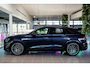 Audi Q8 60 TFSI e quattro Pro Line S Competition
