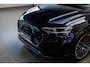 Audi Q8 60 TFSI e quattro Pro Line S Competition