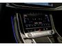 Audi Q8 60 TFSI e quattro Pro Line S Competition