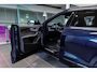 Audi Q8 60 TFSI e quattro Pro Line S Competition