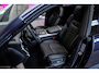 Audi Q8 60 TFSI e quattro Pro Line S Competition