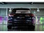 Audi Q8 60 TFSI e quattro Pro Line S Competition