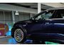 Audi Q8 60 TFSI e quattro Pro Line S Competition