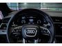 Audi Q8 60 TFSI e quattro Pro Line S Competition