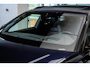 Audi Q8 60 TFSI e quattro Pro Line S Competition