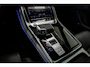 Audi Q8 60 TFSI e quattro Pro Line S Competition