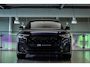 Audi Q8 60 TFSI e quattro Pro Line S Competition