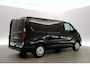 Renault Trafic 1.6 dCi L1H1 | Marge | Airco | Cruise | 3 Zits | Navi | Parkeersens.