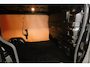 Renault Trafic 1.6 dCi L1H1 | Marge | Airco | Cruise | 3 Zits | Navi | Parkeersens.