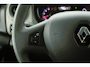 Renault Trafic 1.6 dCi L1H1 | Marge | Airco | Cruise | 3 Zits | Navi | Parkeersens.