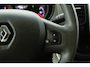 Renault Trafic 1.6 dCi L1H1 | Marge | Airco | Cruise | 3 Zits | Navi | Parkeersens.