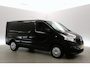 Renault Trafic 1.6 dCi L1H1 | Marge | Airco | Cruise | 3 Zits | Navi | Parkeersens.