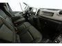 Renault Trafic 1.6 dCi L1H1 | Marge | Airco | Cruise | 3 Zits | Navi | Parkeersens.
