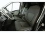 Renault Trafic 1.6 dCi L1H1 | Marge | Airco | Cruise | 3 Zits | Navi | Parkeersens.