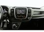 Renault Trafic 1.6 dCi L1H1 | Marge | Airco | Cruise | 3 Zits | Navi | Parkeersens.